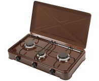 Ravanson K-03BR - 1386389 - zdjęcie 1